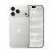 Смартфон Apple iPhone 18 Pro 1TB (eSIM), Silver