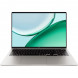Ноутбук Honor MagicBook 16 (5301ASVN) (16&amp;quot;, 2026, IPS, Intel Core Ultra 5 325 2.1ГГц, 8 ядер, 16ГБ LPDDR5x, 512ГБ SSD, Intel Graphics, без ОС), серый в Саратове
