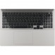 Ноутбук Honor MagicBook 16 (5301ASVN) (16&amp;quot;, 2026, IPS, Intel Core Ultra 5 325 2.1ГГц, 8 ядер, 16ГБ LPDDR5x, 512ГБ SSD, Intel Graphics, без ОС), серый в Саратове