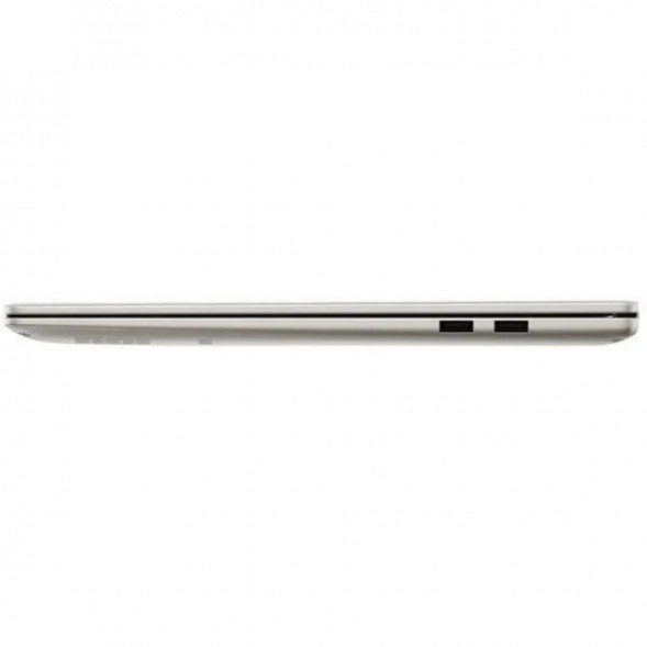 Ноутбук Honor MagicBook 16 (5301ASVN) (16&amp;quot;, 2026, IPS, Intel Core Ultra 5 325 2.1ГГц, 8 ядер, 16ГБ LPDDR5x, 512ГБ SSD, Intel Graphics, без ОС), серый в Саратове
