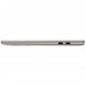 Ноутбук Honor MagicBook 16 (5301ASVN) (16&amp;quot;, 2026, IPS, Intel Core Ultra 5 325 2.1ГГц, 8 ядер, 16ГБ LPDDR5x, 512ГБ SSD, Intel Graphics, без ОС), серый в Саратове