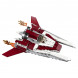 Конструктор LEGO Creator 31086 Истребитель будущего в Саратове