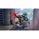 Конструктор LEGO Super Heroes 76036 Воздушная атака Карнажа в Саратове
