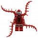 Конструктор LEGO Super Heroes 76036 Воздушная атака Карнажа в Саратове