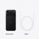 Смартфон Apple iPhone 18 Pro 1TB (SIM + eSIM), Black в Саратове