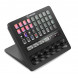 Контроллер для стриминга Elgato Stream Deck+ XL в Саратове