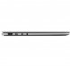 Ноутбук MSI Modern 14S AI+ G3MG-010XRU (14&amp;quot;, OLED, Intel Core Ultra 7 355 2.3ГГц, 8 ядер, 16ГБ DDR5, 512ГБ SSD, Intel Graphics, без ОС), серебристый в Саратове