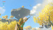 Игра The Legend of Zelda: Tears of the Kingdom [Switch, русская версия] в Саратове