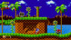 Игра Sonic Origins Plus [Nintendo Switch, русские субтитры] в Саратове