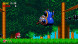 Игра Sonic Origins Plus [Nintendo Switch, русские субтитры] в Саратове