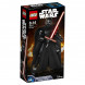 Конструктор LEGO Star Wars 75117 Кайло Рен в Саратове