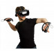 Правый контроллер Valve Index Controller в Саратове