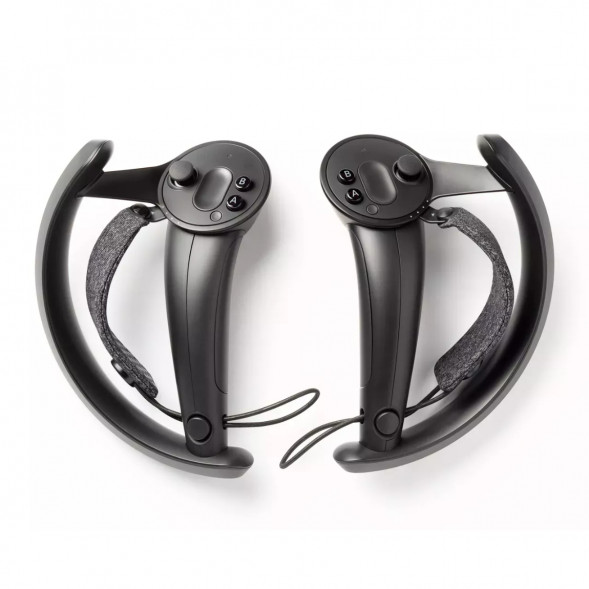 Правый контроллер Valve Index Controller в Саратове