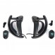 Правый контроллер Valve Index Controller в Саратове