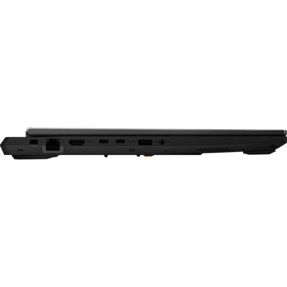 Ноутбук игровой ASUS TUF Gaming A16 FA608UHI-TU128 (16&amp;quot;, 2025, IPS, AMD Ryzen 7 260 3.8ГГц, 8 ядер, 16ГБ DDR5, 512ГБ SSD, NVIDIA GeForce RTX 5050, TGP 115Вт) в Саратове