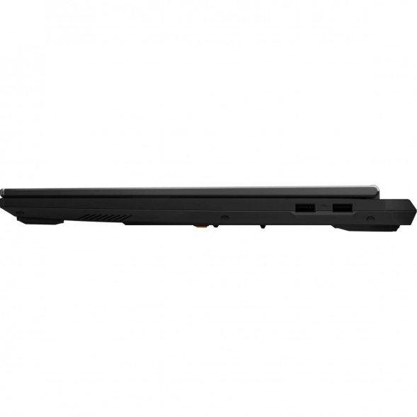 Ноутбук игровой ASUS TUF Gaming A16 FA608UHI-TU128 (16&amp;quot;, 2025, IPS, AMD Ryzen 7 260 3.8ГГц, 8 ядер, 16ГБ DDR5, 512ГБ SSD, NVIDIA GeForce RTX 5050, TGP 115Вт) в Саратове