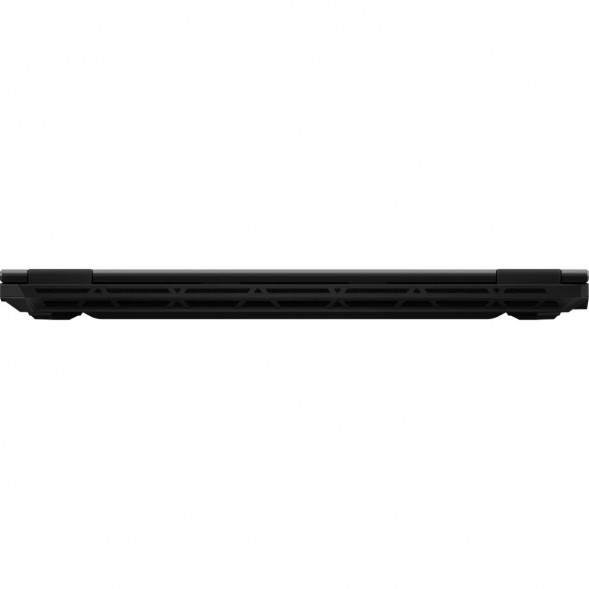 Ноутбук игровой ASUS TUF Gaming A16 FA608UHI-TU128 (16&amp;quot;, 2025, IPS, AMD Ryzen 7 260 3.8ГГц, 8 ядер, 16ГБ DDR5, 512ГБ SSD, NVIDIA GeForce RTX 5050, TGP 115Вт) в Саратове