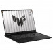 Ноутбук игровой ASUS TUF Gaming A16 FA608UHI-TU128 (16&amp;quot;, 2025, IPS, AMD Ryzen 7 260 3.8ГГц, 8 ядер, 16ГБ DDR5, 512ГБ SSD, NVIDIA GeForce RTX 5050, TGP 115Вт) в Саратове