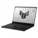 Ноутбук игровой ASUS TUF Gaming A16 FA608UHI-TU128 (16&amp;quot;, 2025, IPS, AMD Ryzen 7 260 3.8ГГц, 8 ядер, 16ГБ DDR5, 512ГБ SSD, NVIDIA GeForce RTX 5050, TGP 115Вт) в Саратове