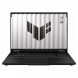 Ноутбук игровой ASUS TUF Gaming A16 FA608UHI-TU128 (16&amp;quot;, 2025, IPS, AMD Ryzen 7 260 3.8ГГц, 8 ядер, 16ГБ DDR5, 512ГБ SSD, NVIDIA GeForce RTX 5050, TGP 115Вт) в Саратове