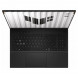 Ноутбук игровой ASUS TUF Gaming A16 FA608UHI-TU128 (16&amp;quot;, 2025, IPS, AMD Ryzen 7 260 3.8ГГц, 8 ядер, 16ГБ DDR5, 512ГБ SSD, NVIDIA GeForce RTX 5050, TGP 115Вт) в Саратове