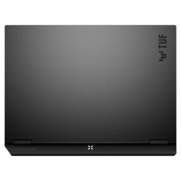 Ноутбук игровой ASUS TUF Gaming A16 FA608UHI-TU128 (16&amp;quot;, 2025, IPS, AMD Ryzen 7 260 3.8ГГц, 8 ядер, 16ГБ DDR5, 512ГБ SSD, NVIDIA GeForce RTX 5050, TGP 115Вт) в Саратове