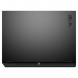 Ноутбук игровой ASUS TUF Gaming A16 FA608UHI-TU128 (16&amp;quot;, 2025, IPS, AMD Ryzen 7 260 3.8ГГц, 8 ядер, 16ГБ DDR5, 512ГБ SSD, NVIDIA GeForce RTX 5050, TGP 115Вт) в Саратове