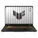 Ноутбук игровой ASUS TUF Gaming A16 FA608UHI-TU128 (16&amp;quot;, 2025, IPS, AMD Ryzen 7 260 3.8ГГц, 8 ядер, 16ГБ DDR5, 512ГБ SSD, NVIDIA GeForce RTX 5050, TGP 115Вт) в Саратове