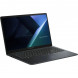 Ноутбук ASUS ExpertBook B1 B1503CVA-I716512B0D (15.6&amp;quot;, IPS, Intel Core 7 150U 1.8ГГц, 10 ядер, 16ГБ DDR5, 512ГБ SSD, Intel Graphics, без ОС), серый в Саратове