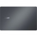 Ноутбук ASUS ExpertBook B1 B1503CVA-I716512B0D (15.6&amp;quot;, IPS, Intel Core 7 150U 1.8ГГц, 10 ядер, 16ГБ DDR5, 512ГБ SSD, Intel Graphics, без ОС), серый в Саратове
