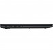 Ноутбук ASUS ExpertBook B1 B1503CVA-I716512B0D (15.6&amp;quot;, IPS, Intel Core 7 150U 1.8ГГц, 10 ядер, 16ГБ DDR5, 512ГБ SSD, Intel Graphics, без ОС), серый в Саратове