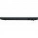 Ноутбук ASUS ExpertBook B1 B1503CVA-I716512B0D (15.6&amp;quot;, IPS, Intel Core 7 150U 1.8ГГц, 10 ядер, 16ГБ DDR5, 512ГБ SSD, Intel Graphics, без ОС), серый в Саратове