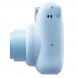 Фотоаппарат моментальной печати Fujifilm Instax Mini 12, Pastel Blue в Саратове