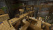 Игра Minecraft [PS5, русская версия] в Саратове