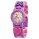Часы LEGO Friends 8021223 Наручные часы Friends «Эмма» в Саратове