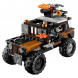 Конструктор LEGO Super Heroes 76050 Опасное ограбление в Саратове