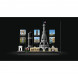 Конструктор LEGO Architecture 21044 Париж в Саратове