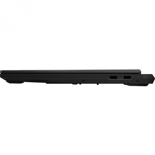 Ноутбук ASUS TUF Gaming A16 FA608PM-RV041 (16&amp;quot;, AMD Ryzen 9 8940HX 2.4ГГц, 16 ядер, 16ГБ DDR5, 1024ГБ SSD, NVIDIA GeForce RTX 5060 8 ГБ) в Саратове