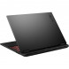 Ноутбук ASUS TUF Gaming A16 FA608PM-RV041 (16&amp;quot;, AMD Ryzen 9 8940HX 2.4ГГц, 16 ядер, 16ГБ DDR5, 1024ГБ SSD, NVIDIA GeForce RTX 5060 8 ГБ) в Саратове