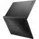 Ноутбук ASUS TUF Gaming A16 FA608PM-RV041 (16&amp;quot;, AMD Ryzen 9 8940HX 2.4ГГц, 16 ядер, 16ГБ DDR5, 1024ГБ SSD, NVIDIA GeForce RTX 5060 8 ГБ) в Саратове