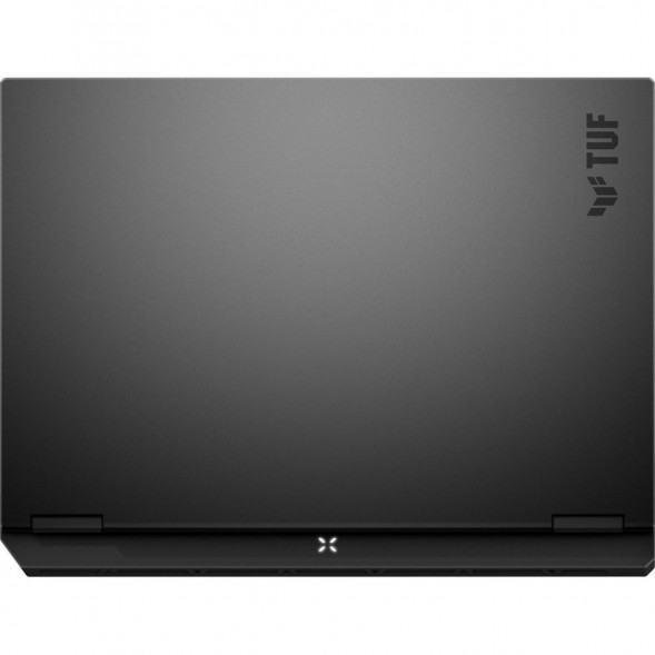 Ноутбук ASUS TUF Gaming A16 FA608PM-RV041 (16&amp;quot;, AMD Ryzen 9 8940HX 2.4ГГц, 16 ядер, 16ГБ DDR5, 1024ГБ SSD, NVIDIA GeForce RTX 5060 8 ГБ) в Саратове