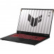 Ноутбук ASUS TUF Gaming A16 FA608PM-RV041 (16&amp;quot;, AMD Ryzen 9 8940HX 2.4ГГц, 16 ядер, 16ГБ DDR5, 1024ГБ SSD, NVIDIA GeForce RTX 5060 8 ГБ) в Саратове