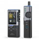 Сетевой тестер FNIRSI LPM-10A в Саратове