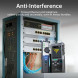 Сетевой тестер FNIRSI LPM-10A в Саратове