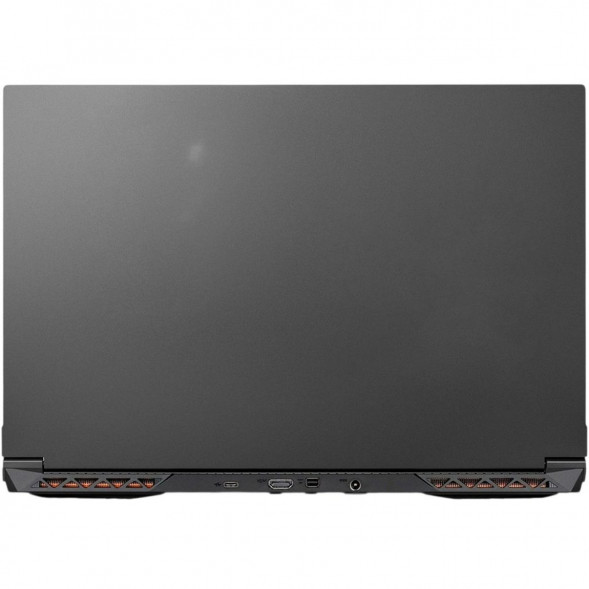 Ноутбук COLORFUL X15 XS-HE55016512B-1EAA (15.6&amp;quot;, IPS, Intel Core i5 12450H 2ГГц, 8 ядер, 16ГБ DDR4, 512ГБ SSD, NVIDIA GeForce RTX 3050 -  4 Гб, Windows 11 Home), серый в Саратове
