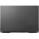Ноутбук COLORFUL X15 XS-HE55016512B-1EAA (15.6&amp;quot;, IPS, Intel Core i5 12450H 2ГГц, 8 ядер, 16ГБ DDR4, 512ГБ SSD, NVIDIA GeForce RTX 3050 -  4 Гб, Windows 11 Home), серый в Саратове