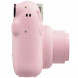 Фотоаппарат моментальной печати Fujifilm Instax Mini 12, Blossom Pink в Саратове