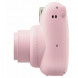 Фотоаппарат моментальной печати Fujifilm Instax Mini 12, Blossom Pink в Саратове