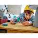 Конструктор LEGO Creator 31135 Винтажный мотоцикл в Саратове