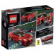 Конструктор LEGO Speed Champions 75899 Феррари (LaFerrari) в Саратове